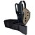 COLDRE KYDEX OWB 2R - EXTERNO - SIG SAUER P320 X FULL - Imagem 6