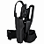 COLDRE KYDEX OWB 2R - EXTERNO - SIG SAUER P320 X FULL - Imagem 1