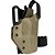 COLDRE KYDEX OWB 2R - EXTERNO - CANIK TP9 V2 / DA - Imagem 4