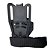 COLDRE KYDEX OWB 2R - EXTERNO - CANIK TP9 V2 / DA - Imagem 3