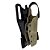 COLDRE KYDEX OWB 2R - EXTERNO - CANIK TP9 V2 / DA - Imagem 5
