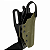 COLDRE KYDEX OWB 2R - EXTERNO - CANIK TP9 V2 / DA - Imagem 8