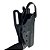 COLDRE KYDEX OWB 2R - EXTERNO - CANIK TP9 V2 / DA - Imagem 2