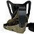 COLDRE KYDEX OWB 2R - EXTERNO - CANIK TP9 V2 / DA - Imagem 6