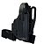 COLDRE KYDEX OWB 2R - EXTERNO - CZ P-10 S - Imagem 3