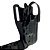 COLDRE KYDEX OWB 2R - EXTERNO - TAURUS 709 - Imagem 3