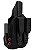 COLDRE KYDEX IWB D.OVERHOOK - INTERNO - STOEGER STR9 | LANTERNA GM23S - Imagem 2