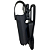 COLDRE KYDEX OWB 2R - EXTERNO – BERETTA 92 A1 | LANTERNA PL MINI 3 - Imagem 2