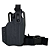COLDRE KYDEX OWB 2R - EXTERNO – SIG SAUER P320 X FULL | LANTERNA PL MINI 3 - Imagem 1