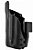 COLDRE KYDEX IWB WING - INTERNO - GLOCK G43 G43X MOS | LANTERNA BALDR MINI / BALDR RL MINI - Imagem 4