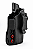 COLDRE KYDEX IWB WING - INTERNO - GLOCK G43 G43X MOS | LANTERNA BALDR S / BALDR S BL / BALDR S RL - Imagem 3