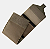 BOLSO MÉDICO - FLAT MED POUCH - HELIKON TEX - Imagem 2