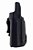 COLDRE KYDEX IWB WING - INTERNO - TANFOGLIO FT 9 CARRY | LANTERNA PL MINI 2 - Imagem 4