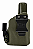 COLDRE KYDEX IWB WING - INTERNO - TANFOGLIO FT 9 CARRY | LANTERNA PL MINI 2 - Imagem 8