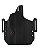 COLDRE KYDEX OWB 1R - EXTERNO - SIG SAUER XFIVE LEGION - Imagem 1