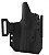 COLDRE KYDEX OWB 1R - EXTERNO - SIG SAUER XFIVE LEGION - Imagem 2
