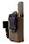 COLDRE KYDEX IWB WING - INTERNO - S&W SD 9 | 40 VE | LANTERNA GM23 - Imagem 5