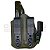 COLDRE KYDEX IWB D.OVERHOOK - INTERNO - GLOCK G17 G22 G31 MOS | LANTERNA GLOCK GTL ll - Imagem 7