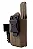 COLDRE KYDEX IWB WING - INTERNO – GLOCK G19 G23 G25 | LANTERNA GLOCK GTL ll - Imagem 6