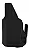 COLDRE KYDEX IWB WING - INTERNO – GLOCK G19 G23 G25 | LANTERNA GLOCK GTL ll - Imagem 4