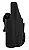 COLDRE KYDEX IWB WING - INTERNO – GLOCK G19 G23 G25 | LANTERNA GLOCK GTL ll - Imagem 3