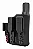 COLDRE KYDEX IWB DOUBLE OVERHOOK - INTERNO – G3C | LANTERNA TRUSTFIRE GM23 - Imagem 9