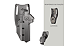 COLDRE EXTERNO (OWB) - T41 PRO - CZ P07 P09 P10C P10F - ORPAZ - Imagem 2
