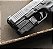 LANTERNA GLOCK GTL II - 600 LÚMENS - Imagem 2