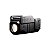 LANTERNA GLOCK GTL II - 600 LÚMENS - Imagem 1
