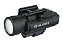 LANTERNA OLIGHT BALDR RL COM LASER - 1120 LÚMENS - Imagem 1