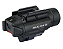 LANTERNA OLIGHT BALDR RL COM LASER - 1120 LÚMENS - Imagem 3