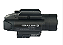 LANTERNA OLIGHT BALDR RL COM LASER - 1120 LÚMENS - Imagem 5