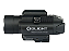 LANTERNA OLIGHT BALDR RL COM LASER - 1120 LÚMENS - Imagem 4
