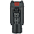 LANTERNA OLIGHT BALDR RL COM LASER - 1120 LÚMENS - Imagem 7