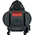 LANTERNA OLIGHT BALDR RL COM LASER - 1120 LÚMENS - Imagem 6