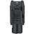 LANTERNA OLIGHT BALDR RL COM LASER - 1120 LÚMENS - Imagem 8