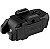 LANTERNA OLIGHT PL X  - 1200 LÚMENS - Imagem 2