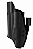 COLDRE KYDEX IWB WING - INTERNO - S&W SD 9 | 40 VE | LANTERNA BALDR PRO R - Imagem 2