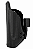 COLDRE KYDEX IWB WING - INTERNO - GLOCK G17 G22 G31 MOS | LANTERNA BALDR PRO R - Imagem 5