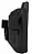 COLDRE KYDEX IWB WING - INTERNO - GLOCK G17 G22 G31 MOS | LANTERNA BALDR PRO R - Imagem 3