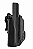 COLDRE KYDEX IWB WING - INTERNO - GLOCK G17 G22 G31 MOS | LANTERNA X300ua - Imagem 5