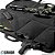 BOLSA DE TRANSPORTE ARMA LONGA - SPECIALIST SINGLE RIFLE 55" - SAVIOR EQUIPMENT - Imagem 3