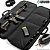 BOLSA DE TRANSPORTE ARMA LONGA - SPECIALIST SINGLE RIFLE 55" - SAVIOR EQUIPMENT - Imagem 2