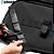 BOLSA DE TRANSPORTE ARMA LONGA - SPECIALIST SINGLE RIFLE 55" - SAVIOR EQUIPMENT - Imagem 4