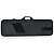 BOLSA DE TRANSPORTE ARMA LONGA - SPECIALIST SINGLE RIFLE 55" - SAVIOR EQUIPMENT - Imagem 1