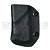 PORTA CARREGADOR KYDEX IWB - INTERNO – SIG SAUER – P320 - Imagem 4