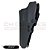 COLDRE KYDEX IWB - INTERNO - TAURUS RT 85 - 605 - 627 - Imagem 4