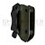 PORTA CARREGADOR KYDEX IWB - INTERNO – TAURUS - Imagem 9