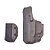KIT COLDRE IWB WING KYDEX - INTERNO - SIG SAUER P320 COMPACT CARRY - Imagem 5
