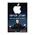 Steve Jobs and The Story of Apple –  Fiona Beddall – Richmond – Inglês - Imagem 1